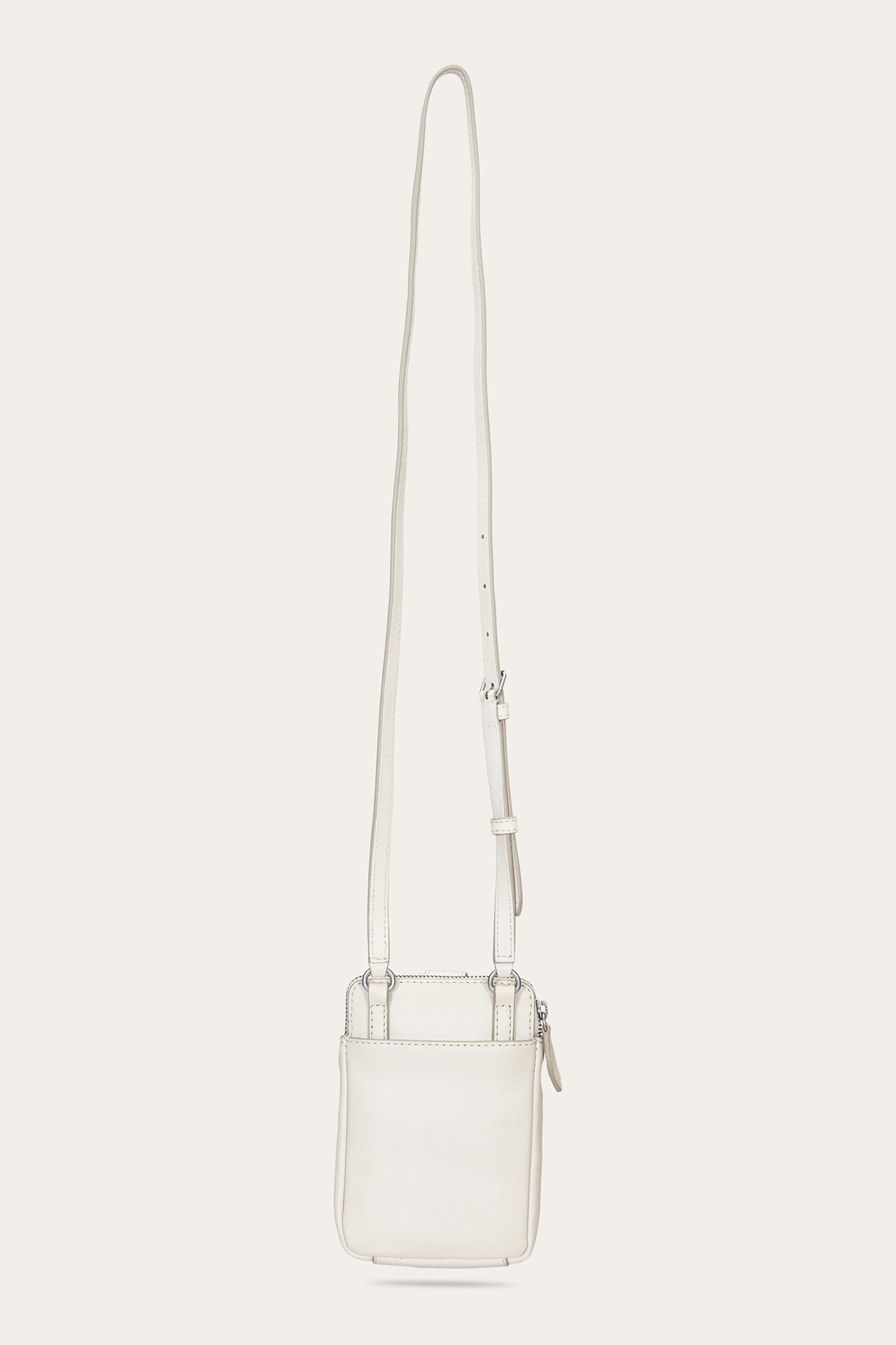 Melissa Phone Crossbody - Image 2
