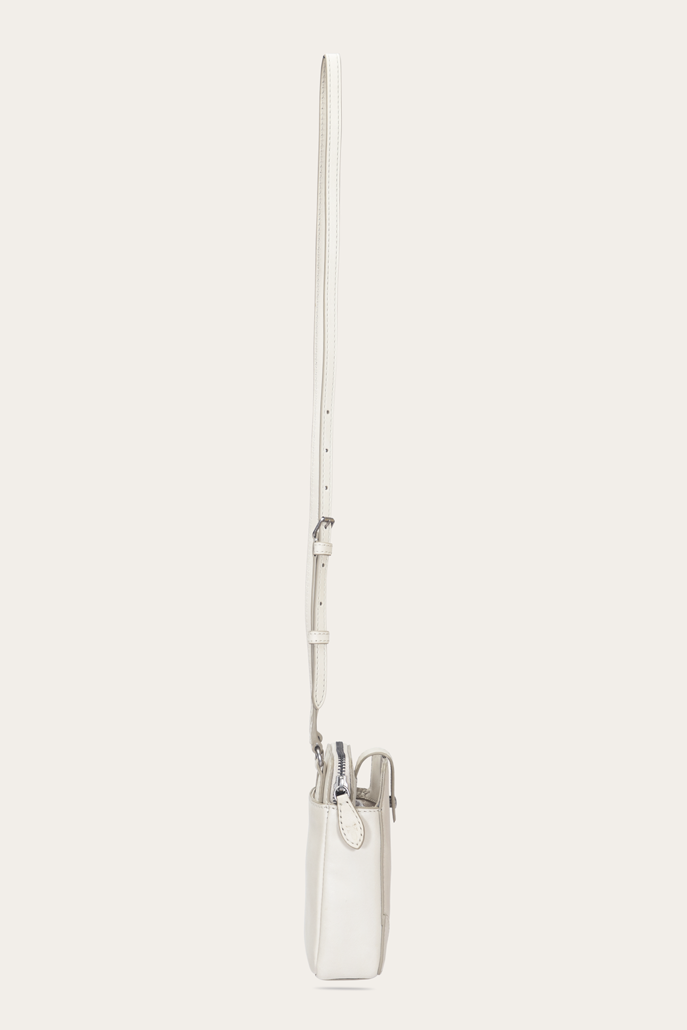 Melissa Phone Crossbody - Image 3