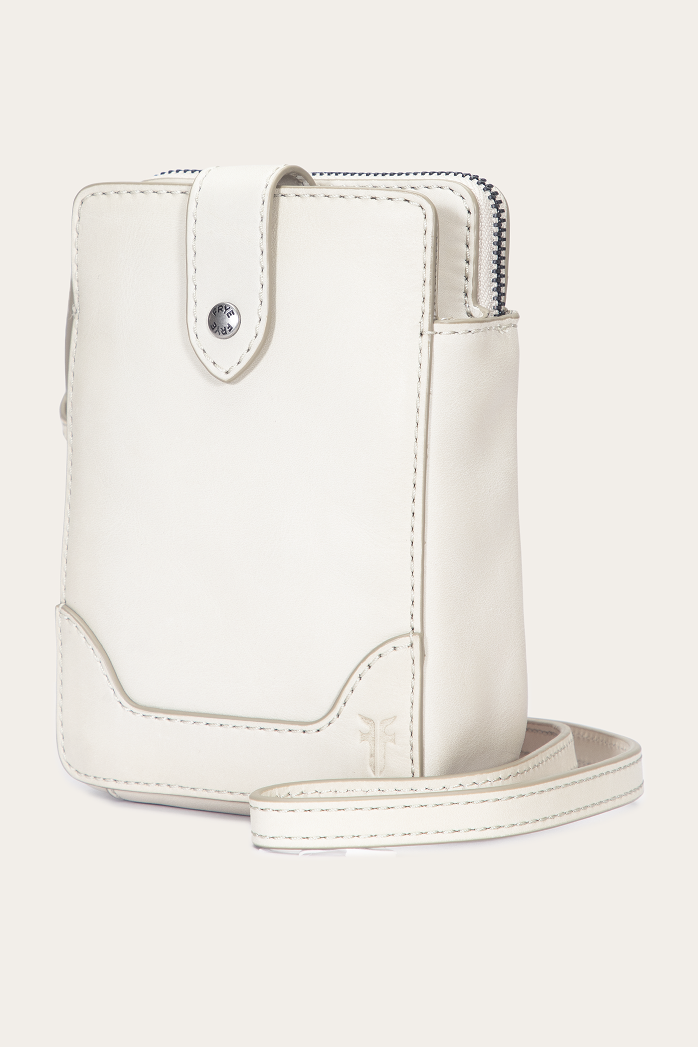 Melissa Phone Crossbody - Image 5