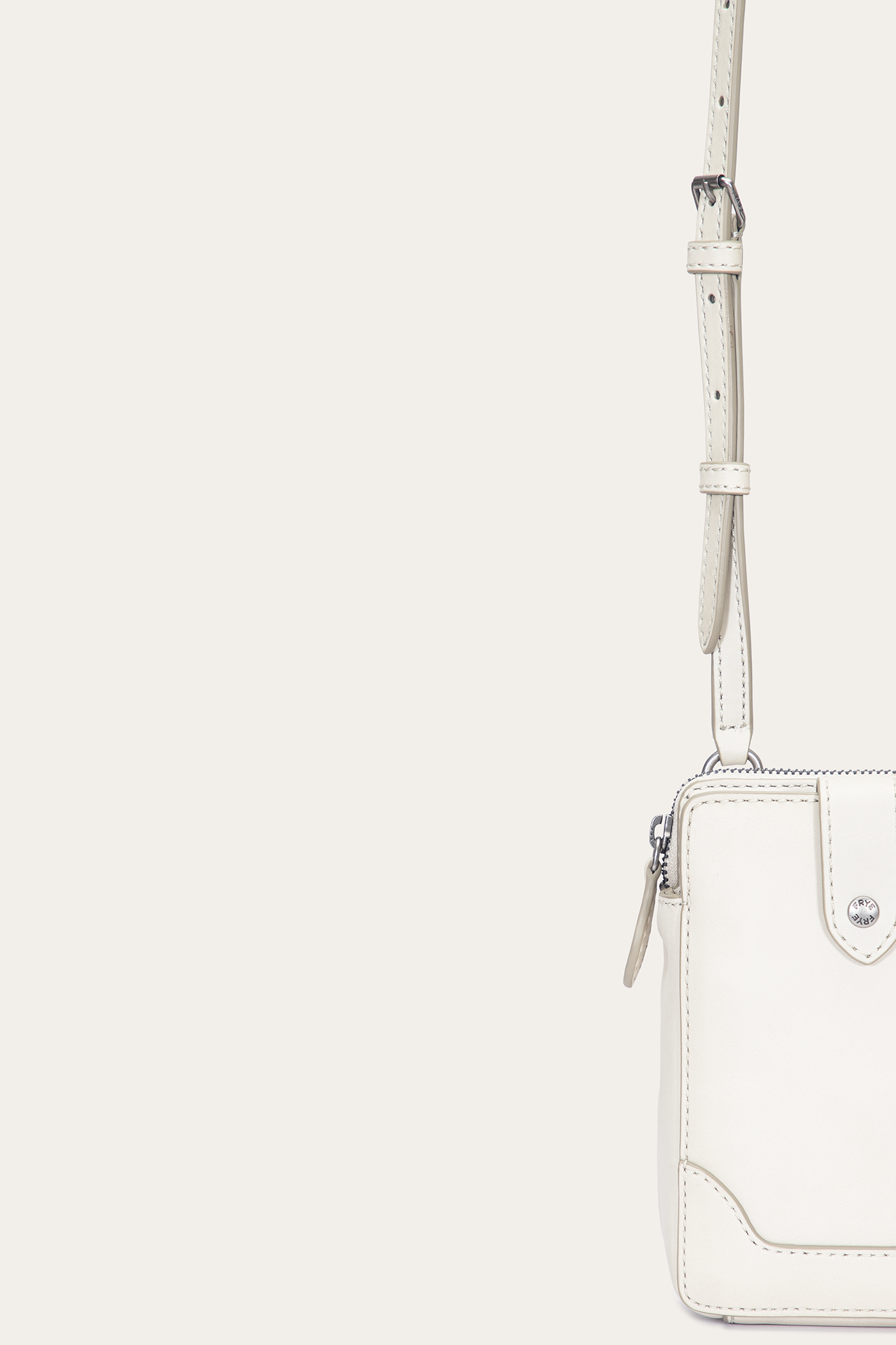 Melissa Phone Crossbody - Image 4