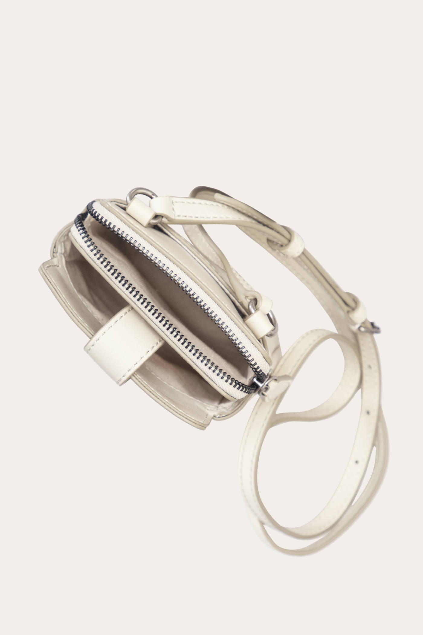 Melissa Phone Crossbody - Image 7