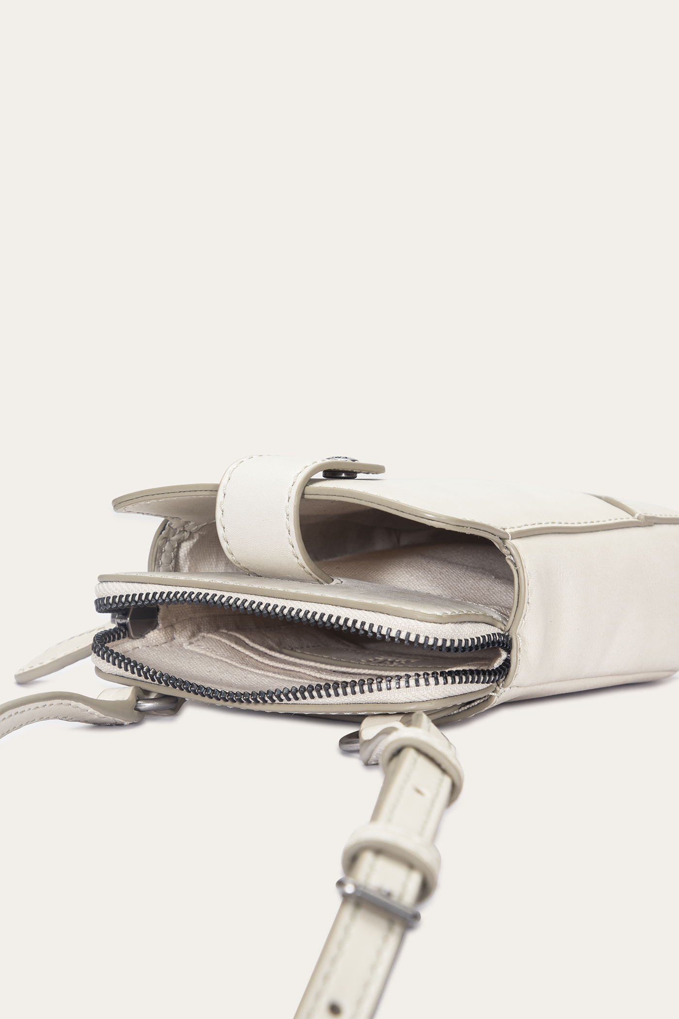 Melissa Phone Crossbody - Image 6