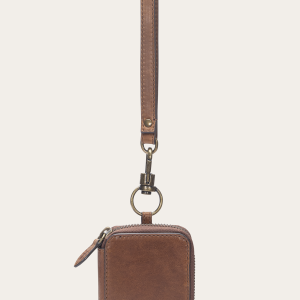 Melissa Pouch