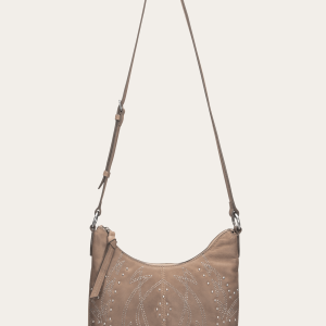 Sara Crossbody