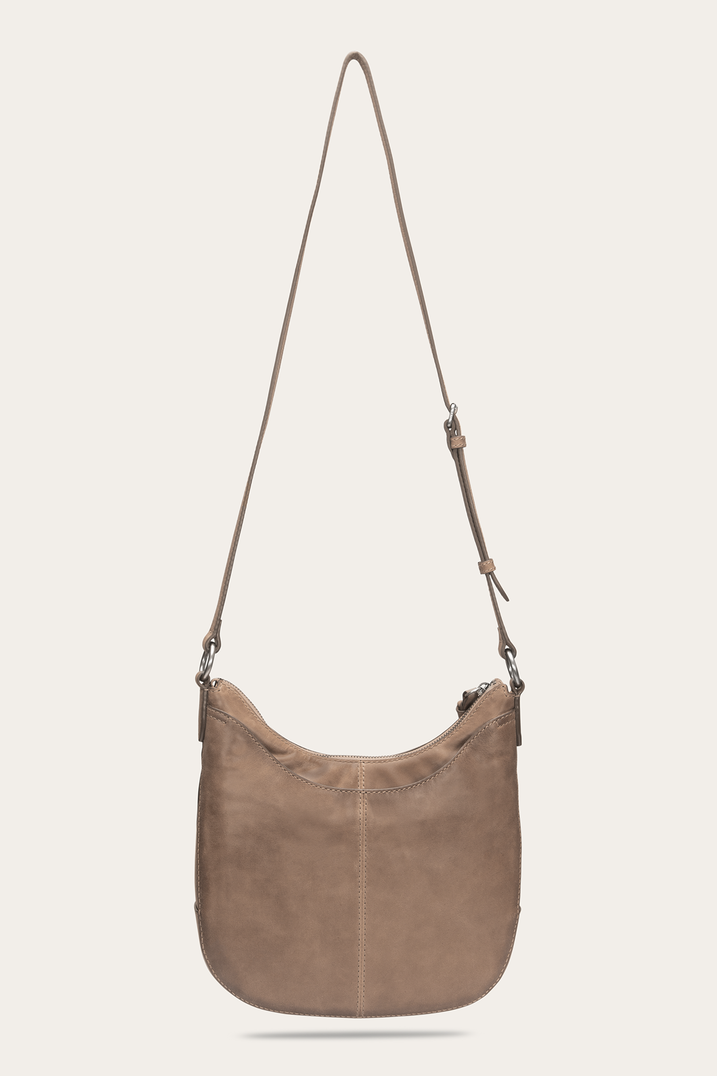 Sara Crossbody - Image 2