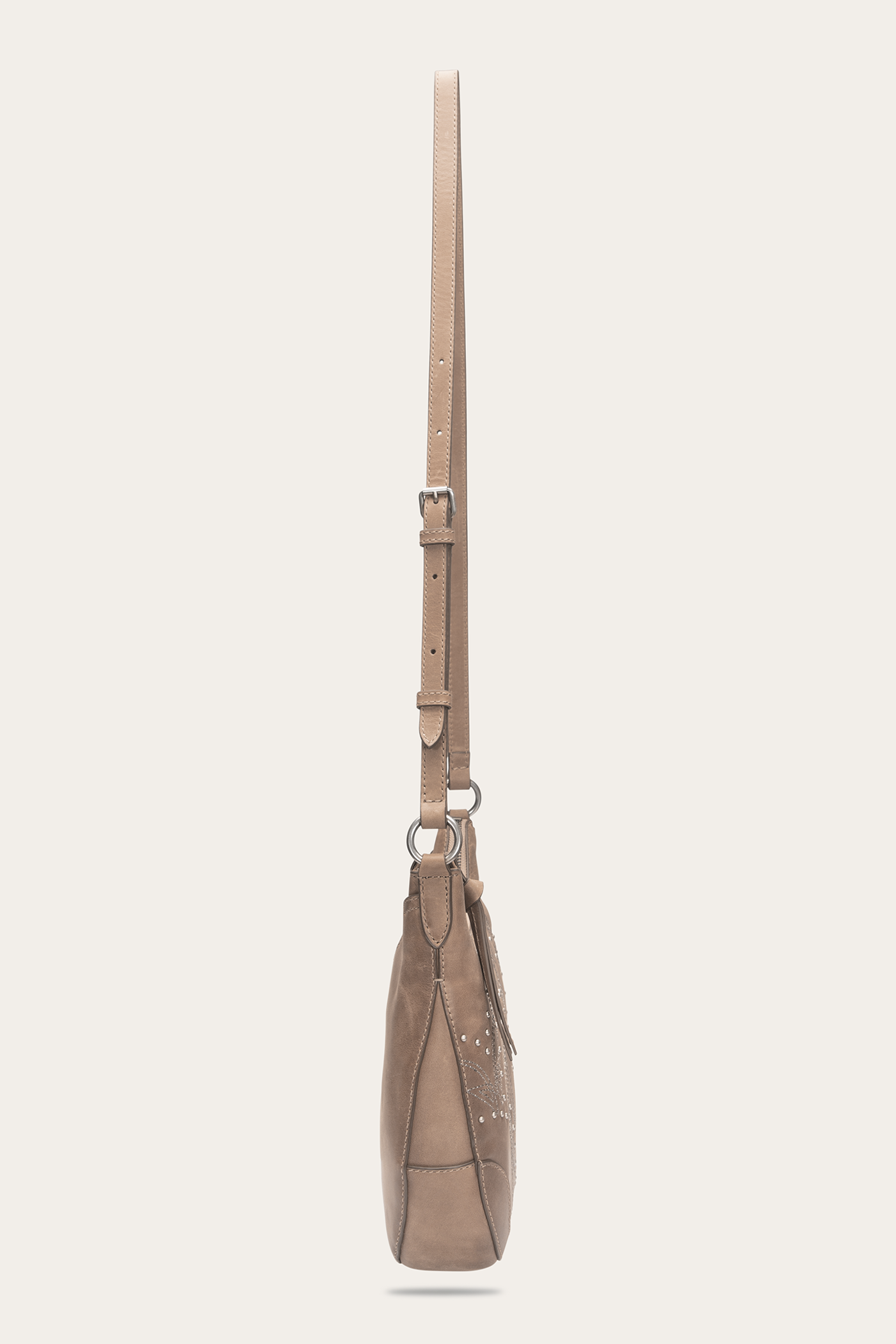 Sara Crossbody - Image 3