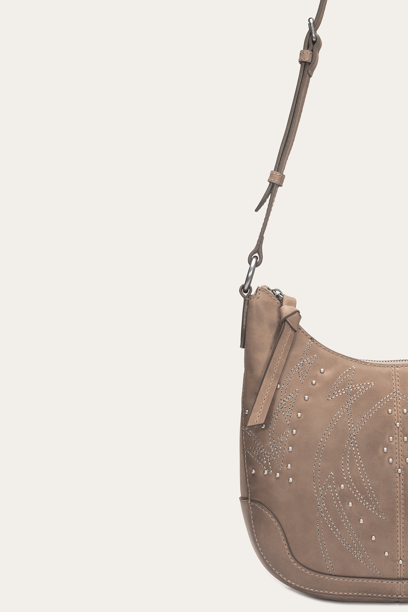 Sara Crossbody - Image 4