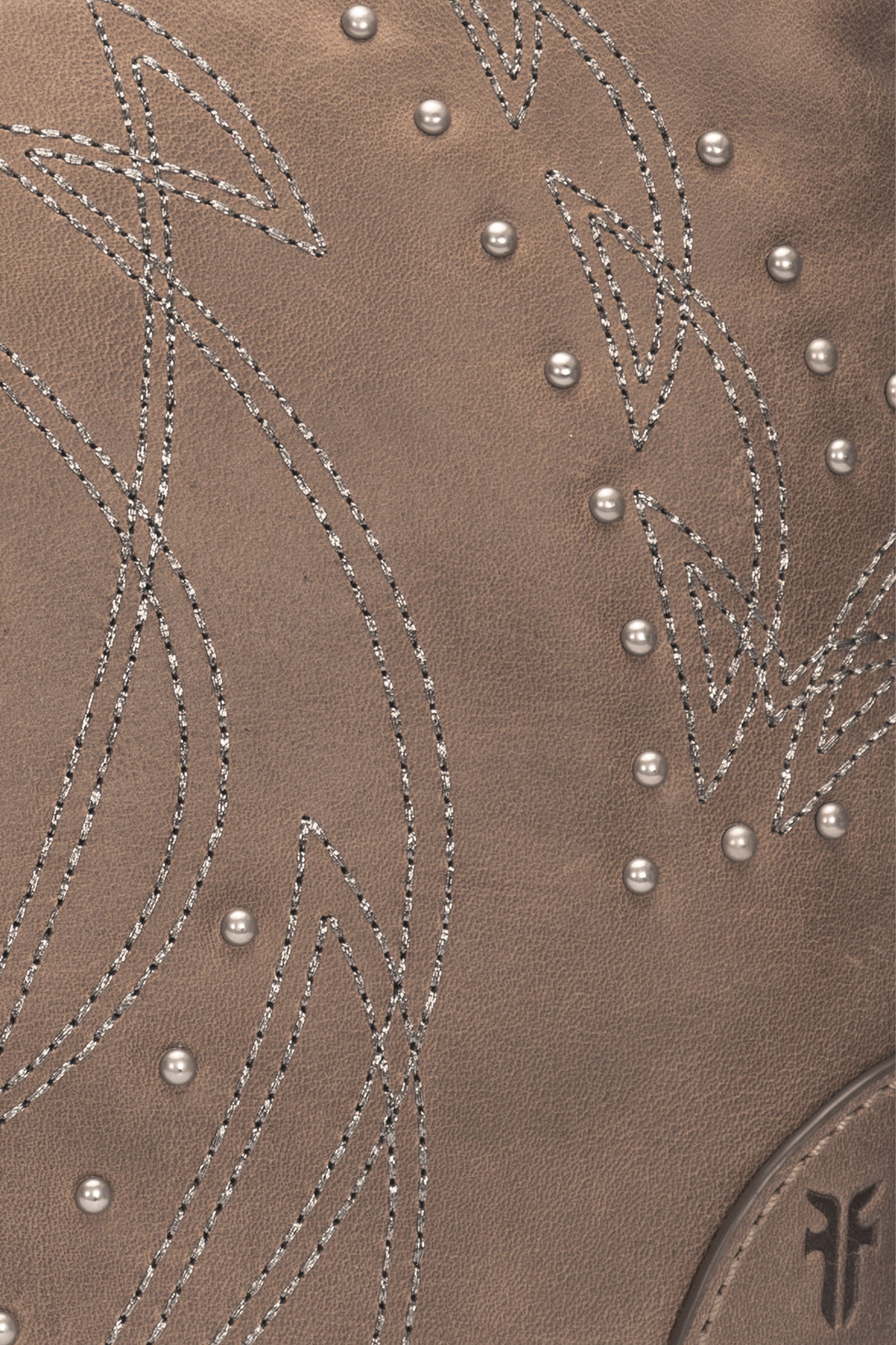 Sara Crossbody - Image 5
