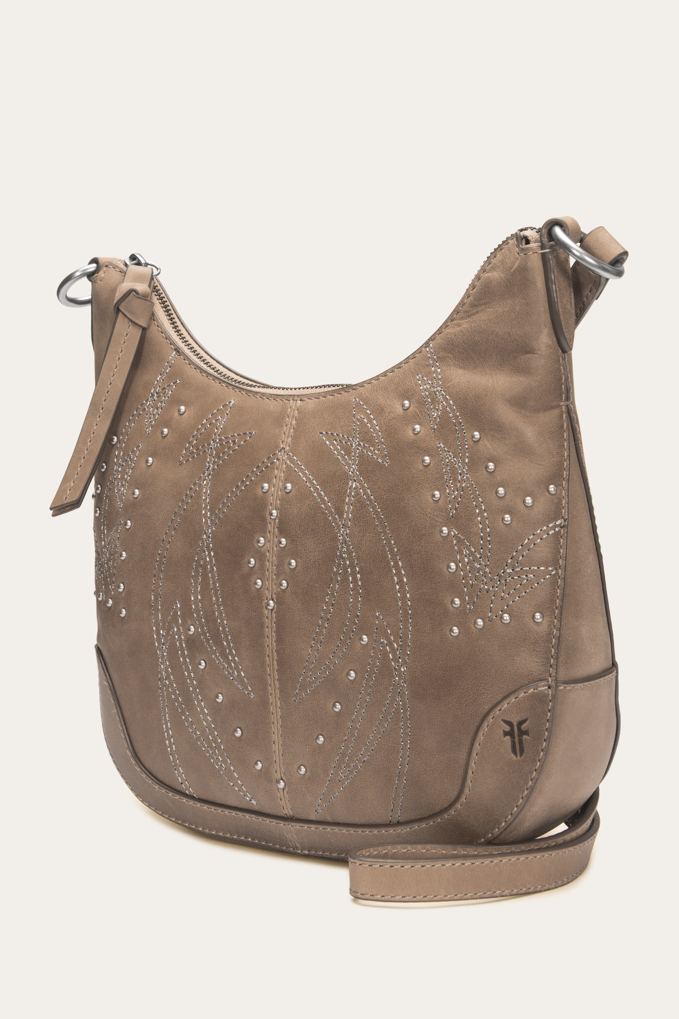 Sara Crossbody - Image 6
