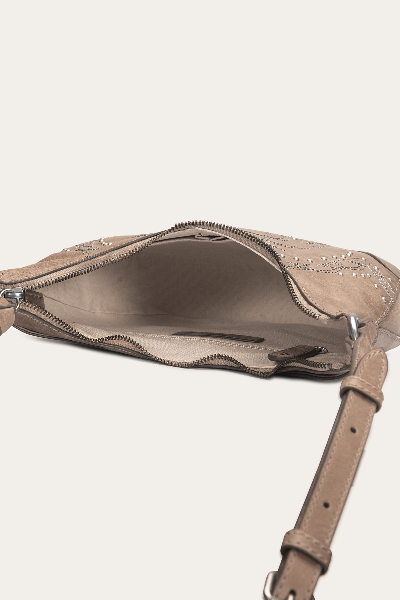 Sara Crossbody - Image 7