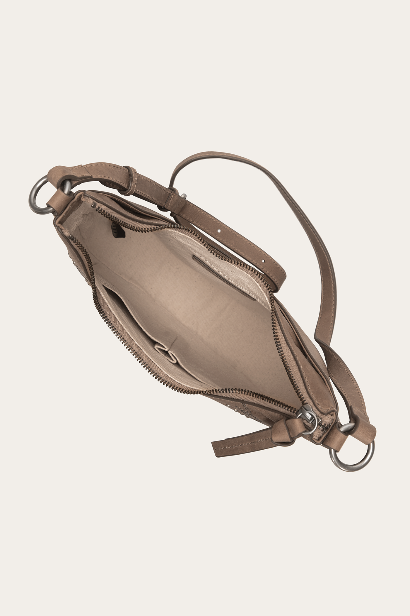 Sara Crossbody - Image 8