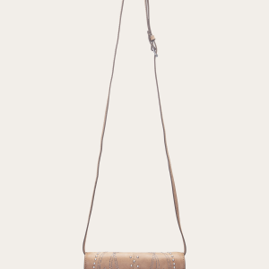 Sara Wallet Crossbody