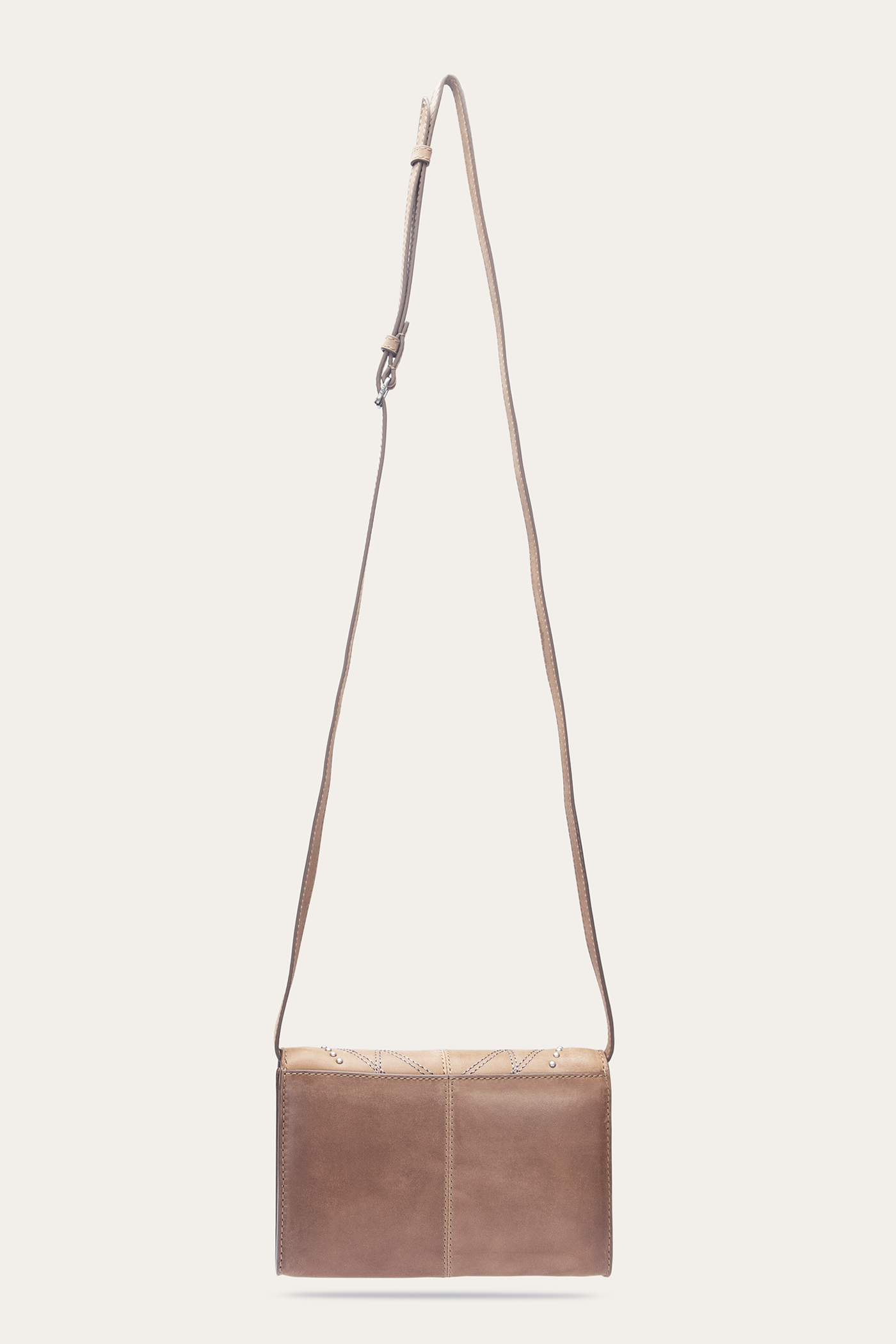 Sara Wallet Crossbody - Image 2