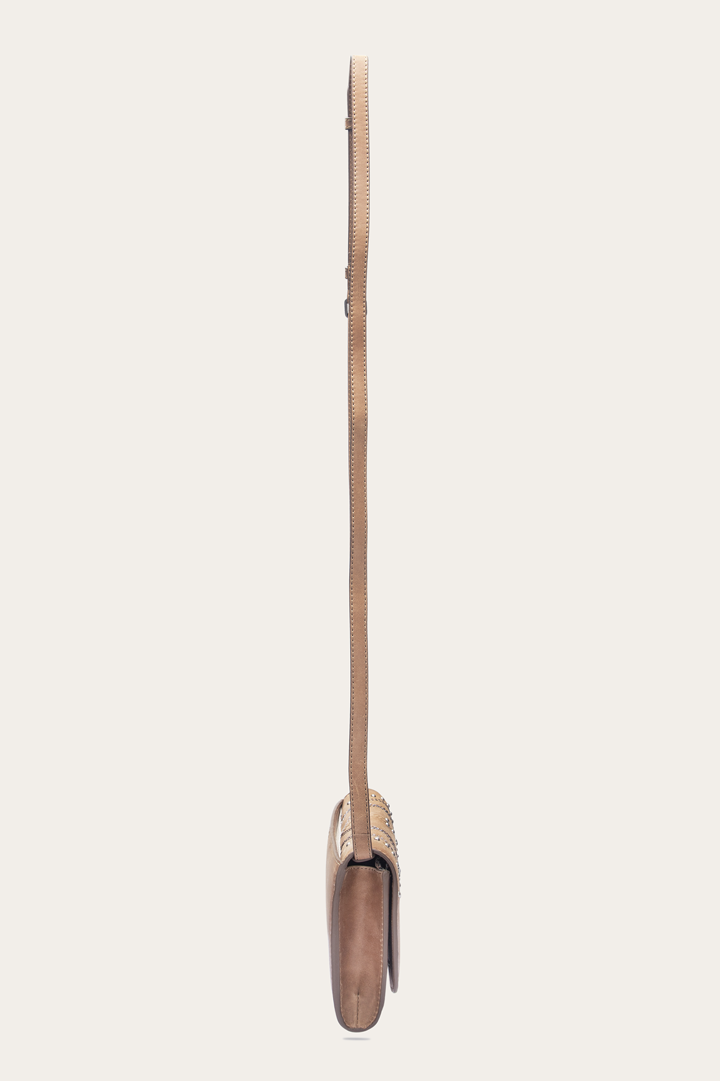 Sara Wallet Crossbody - Image 3