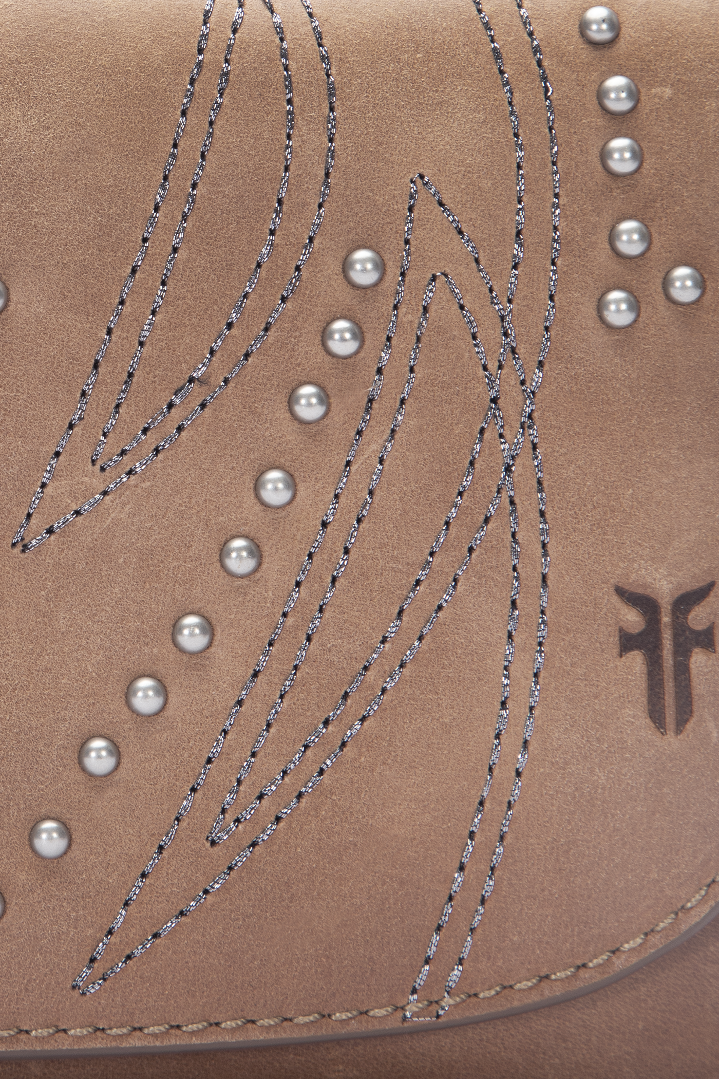 Sara Wallet Crossbody - Image 7