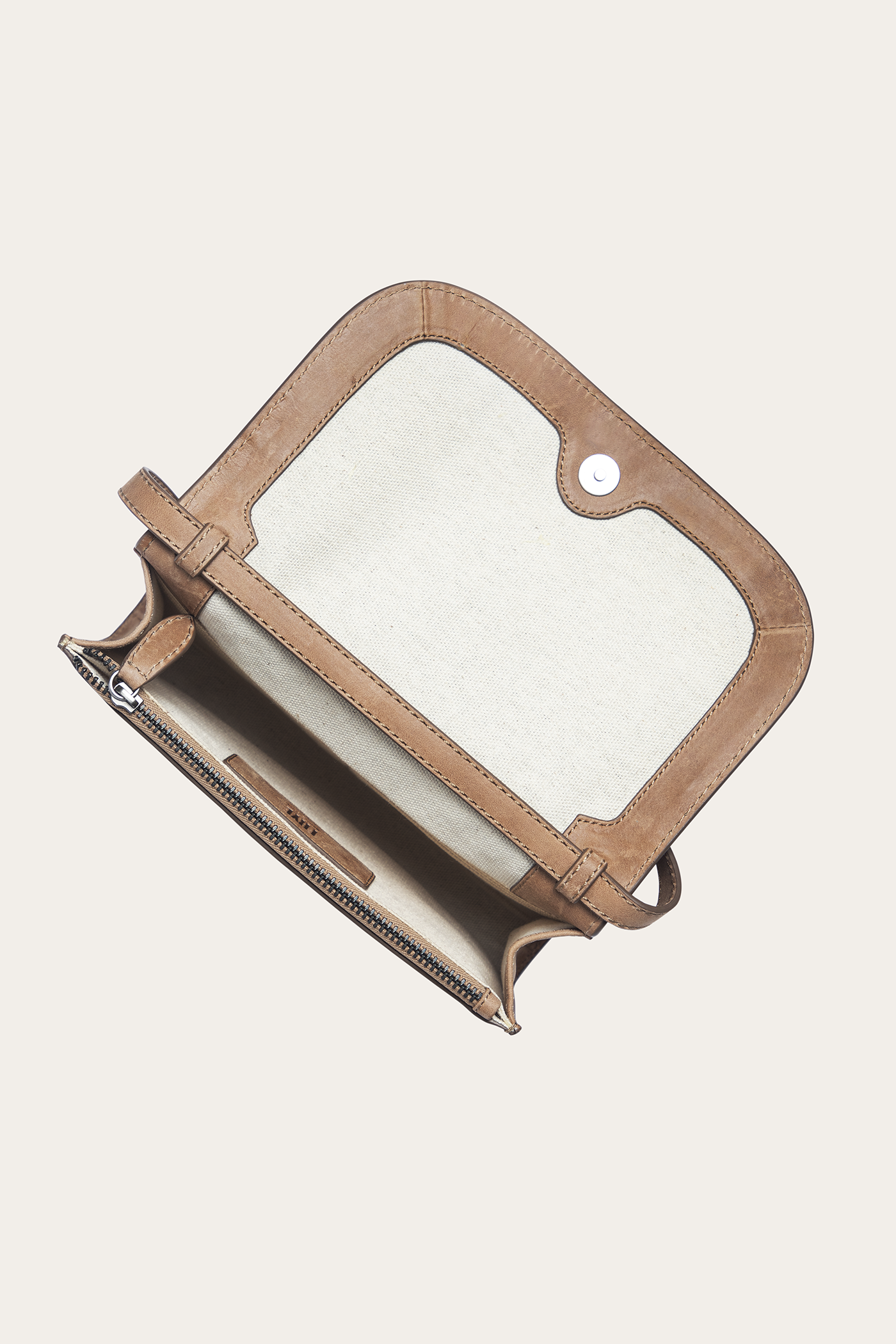 Sara Wallet Crossbody - Image 6