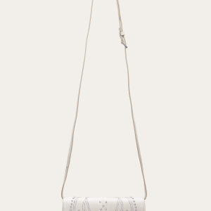 Sara Wallet Crossbody