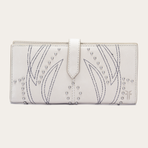 Sara Slim Wallet
