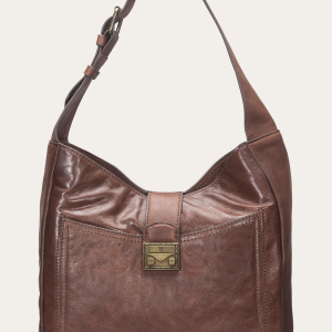 Alex Hobo