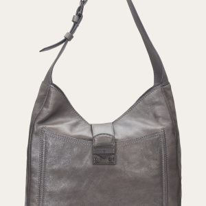 Alex Hobo
