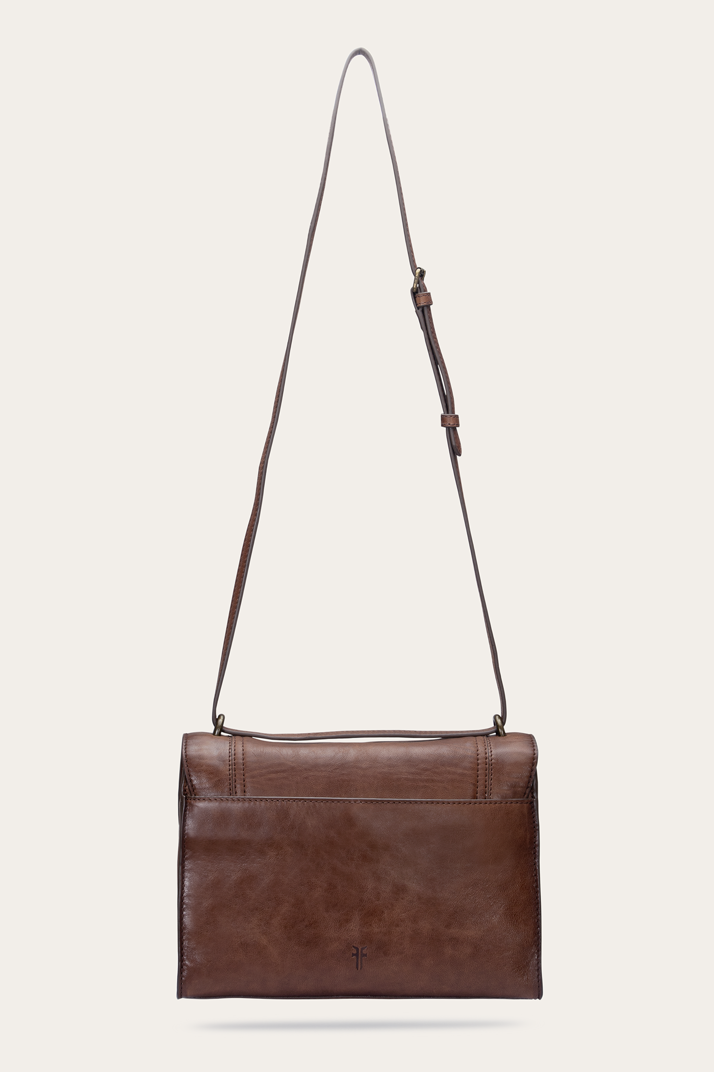 Alex Flap Shoulder - Image 2