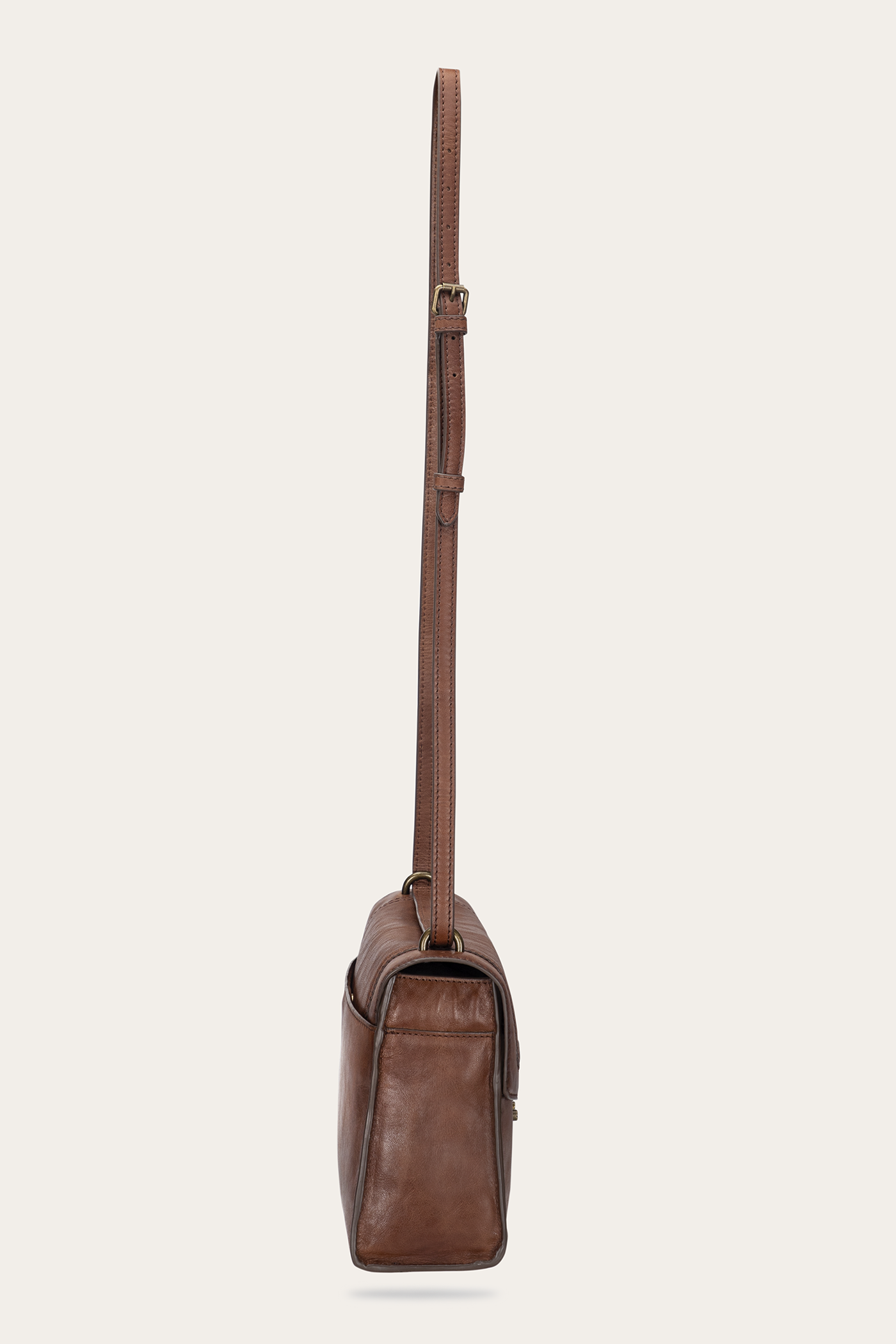 Alex Flap Shoulder - Image 3