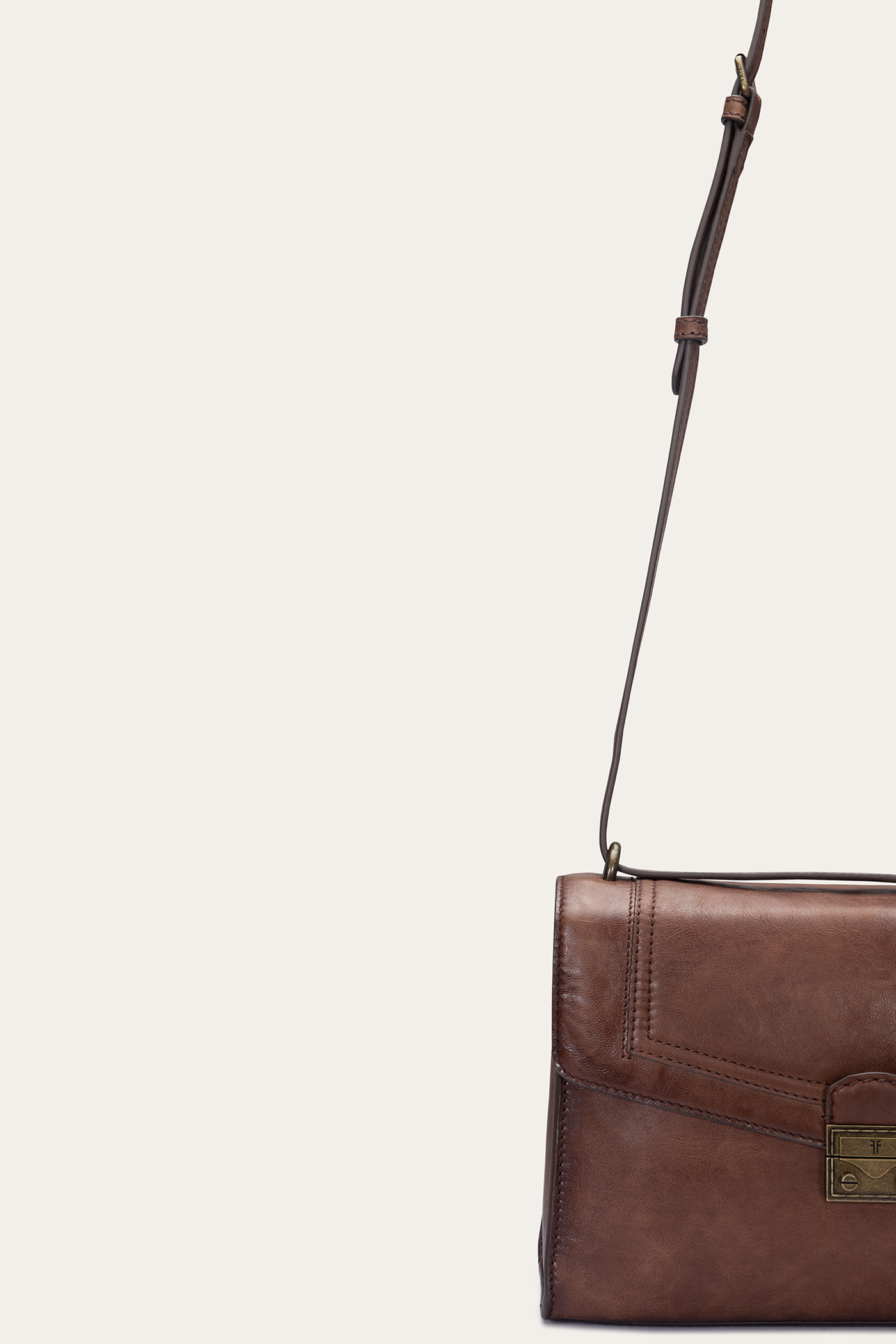 Alex Flap Shoulder - Image 4