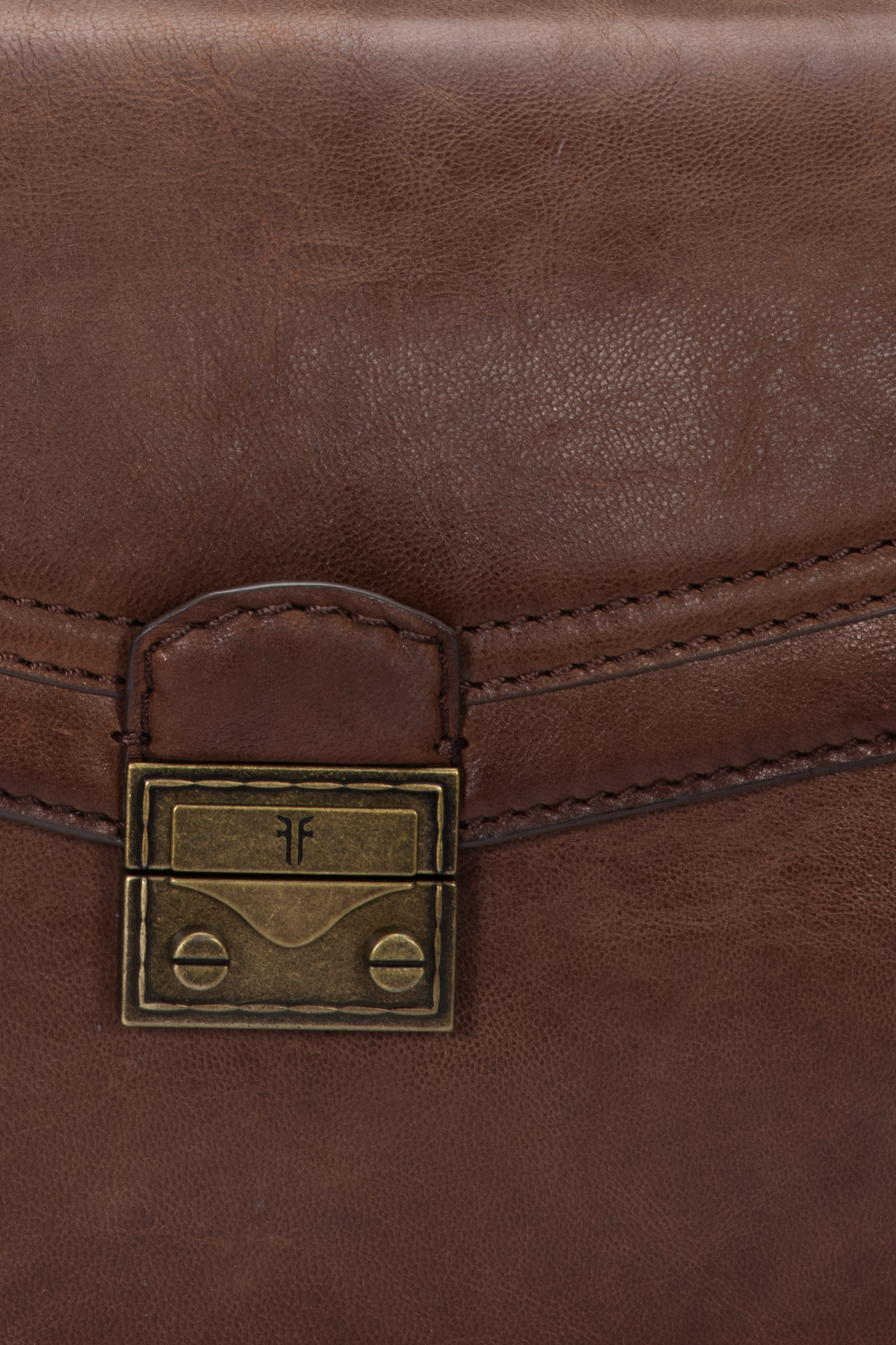 Alex Flap Shoulder - Image 5