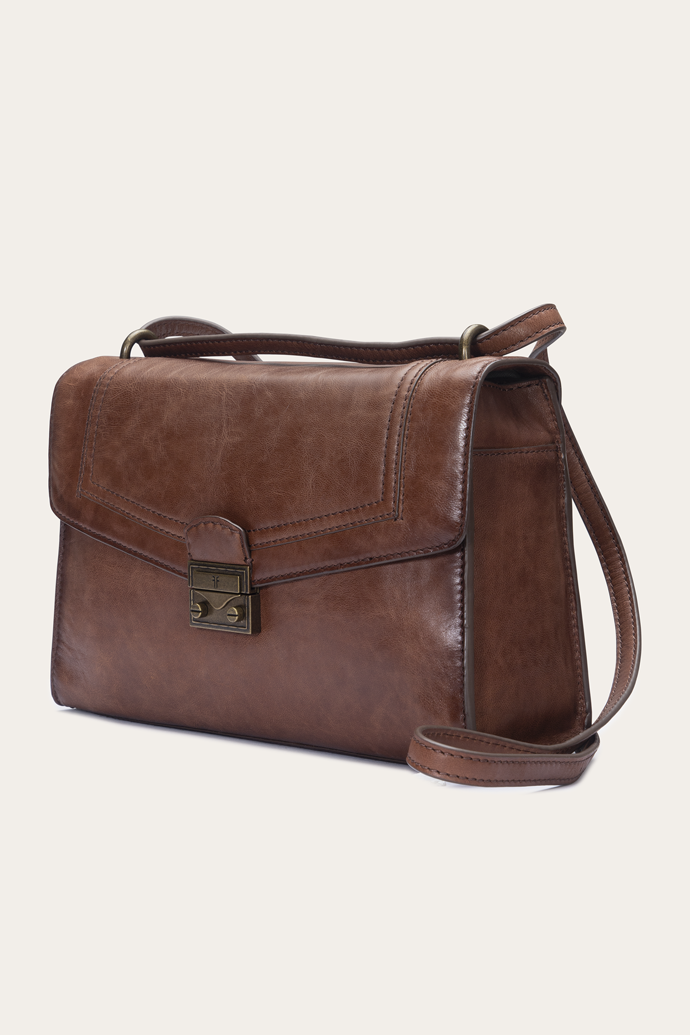 Alex Flap Shoulder - Image 6