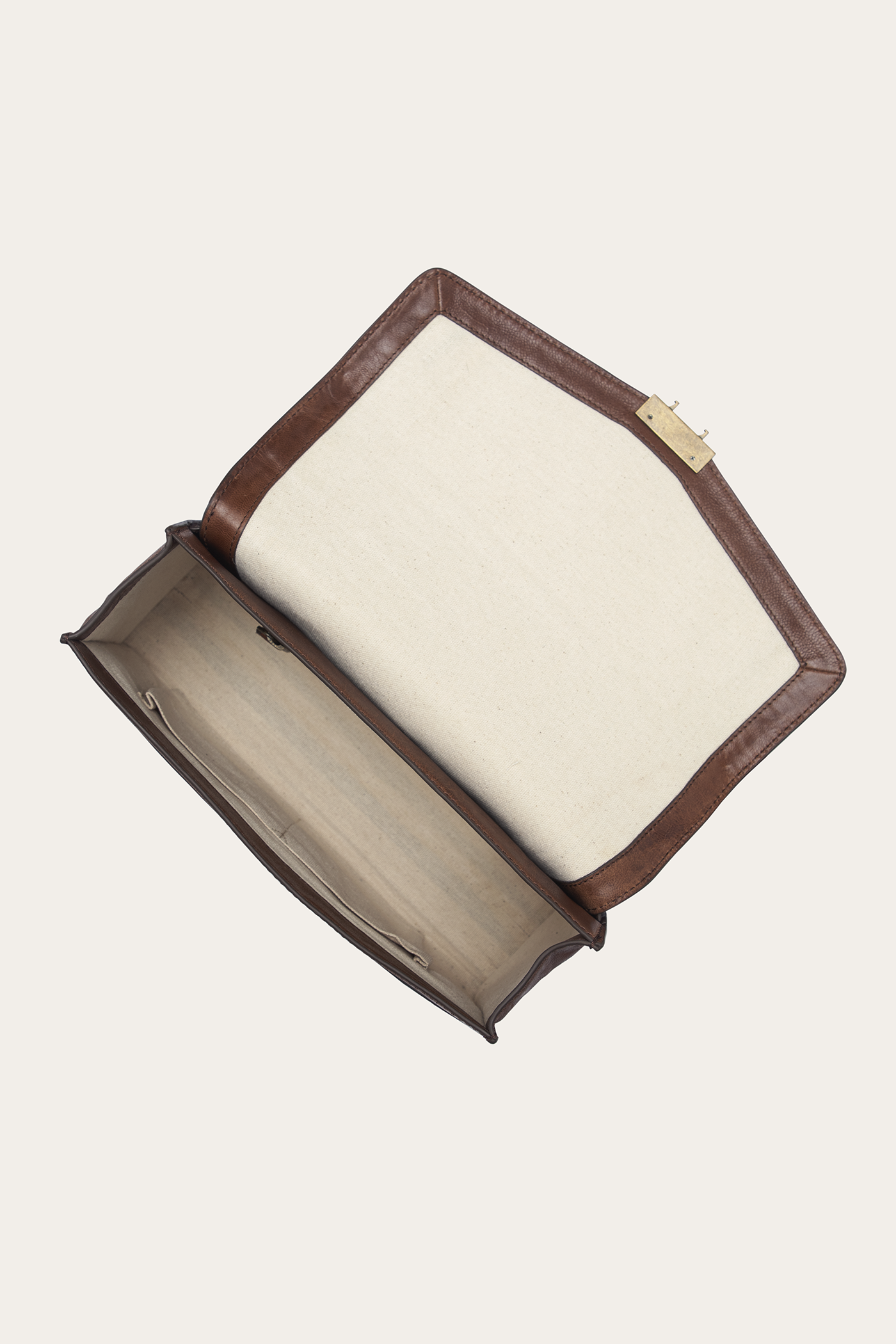Alex Flap Shoulder - Image 8