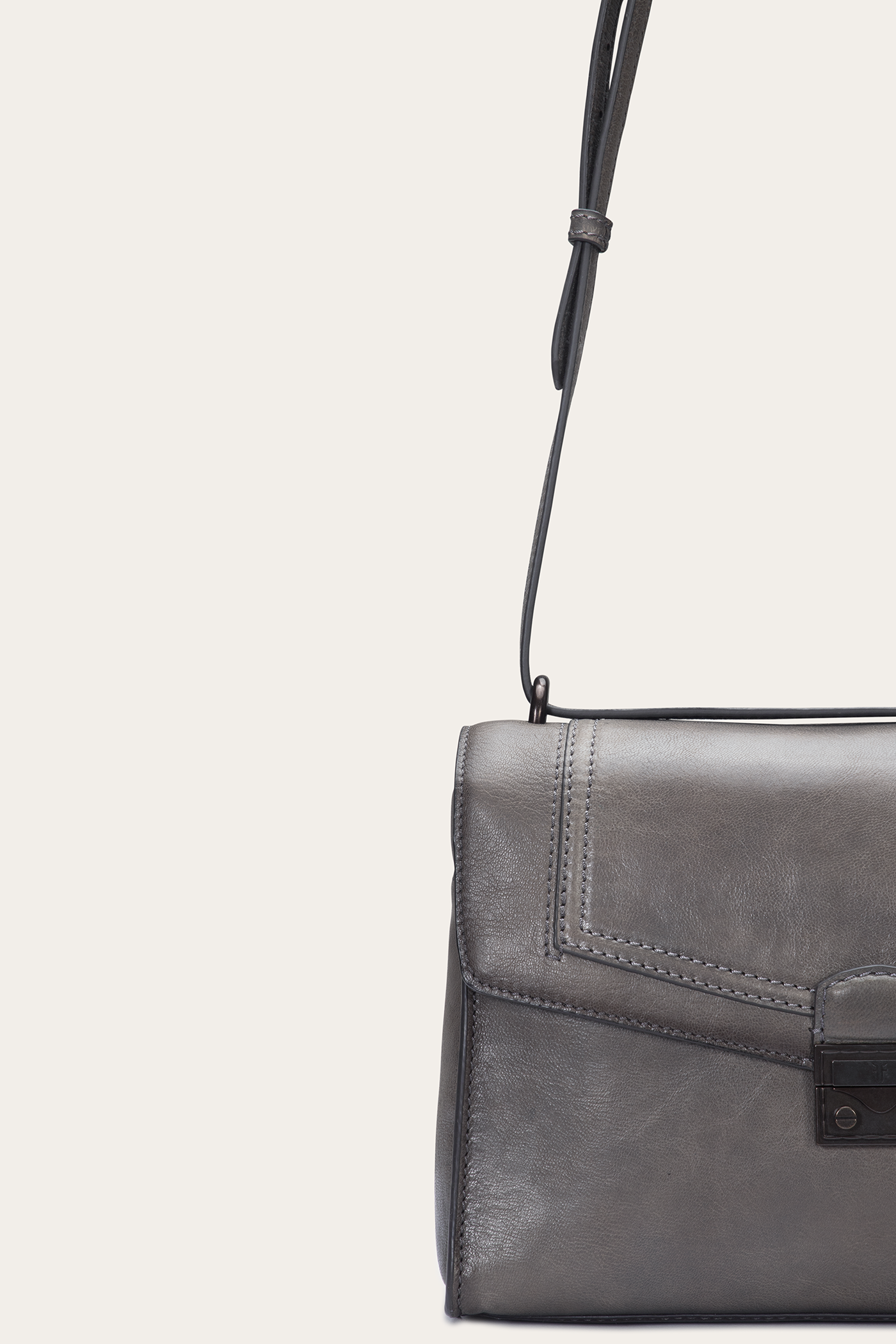 Alex Flap Shoulder - Image 4