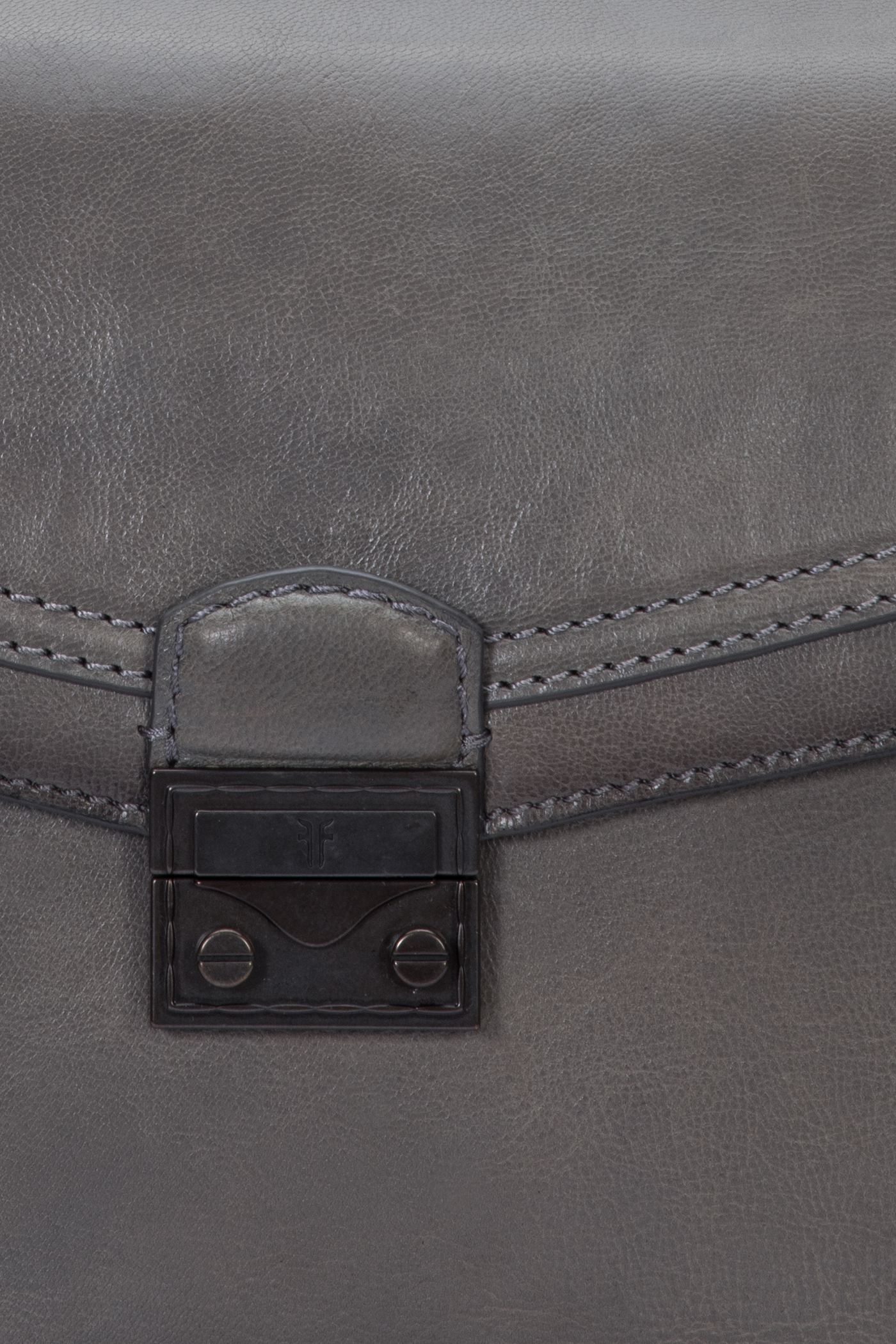 Alex Flap Shoulder - Image 5