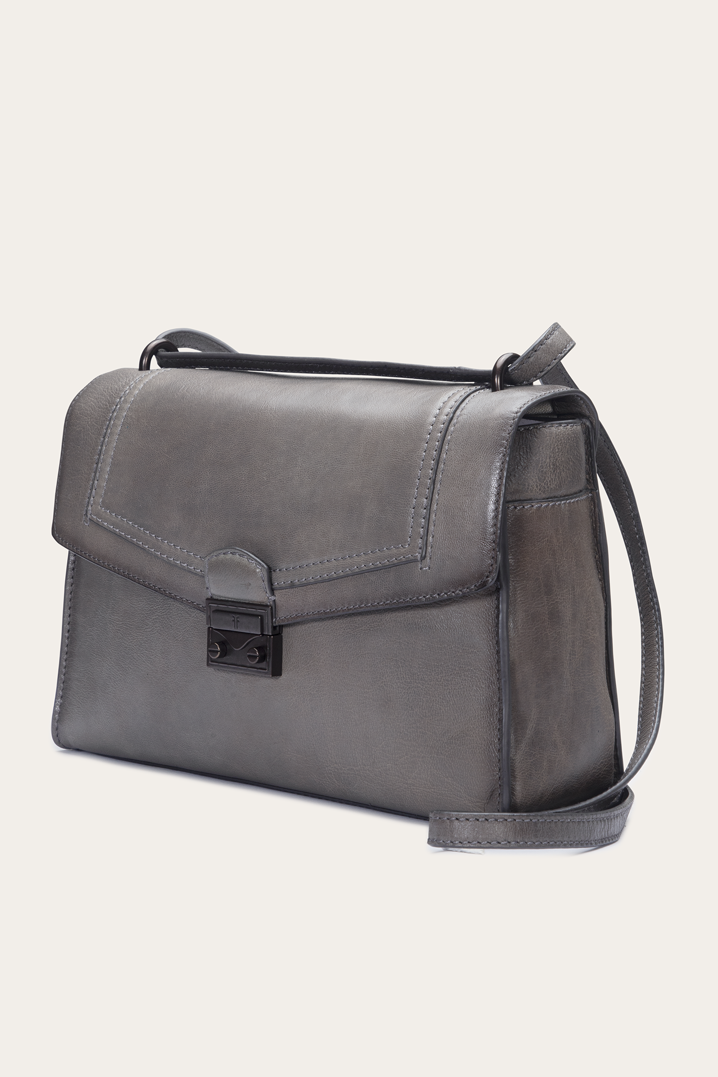 Alex Flap Shoulder - Image 6
