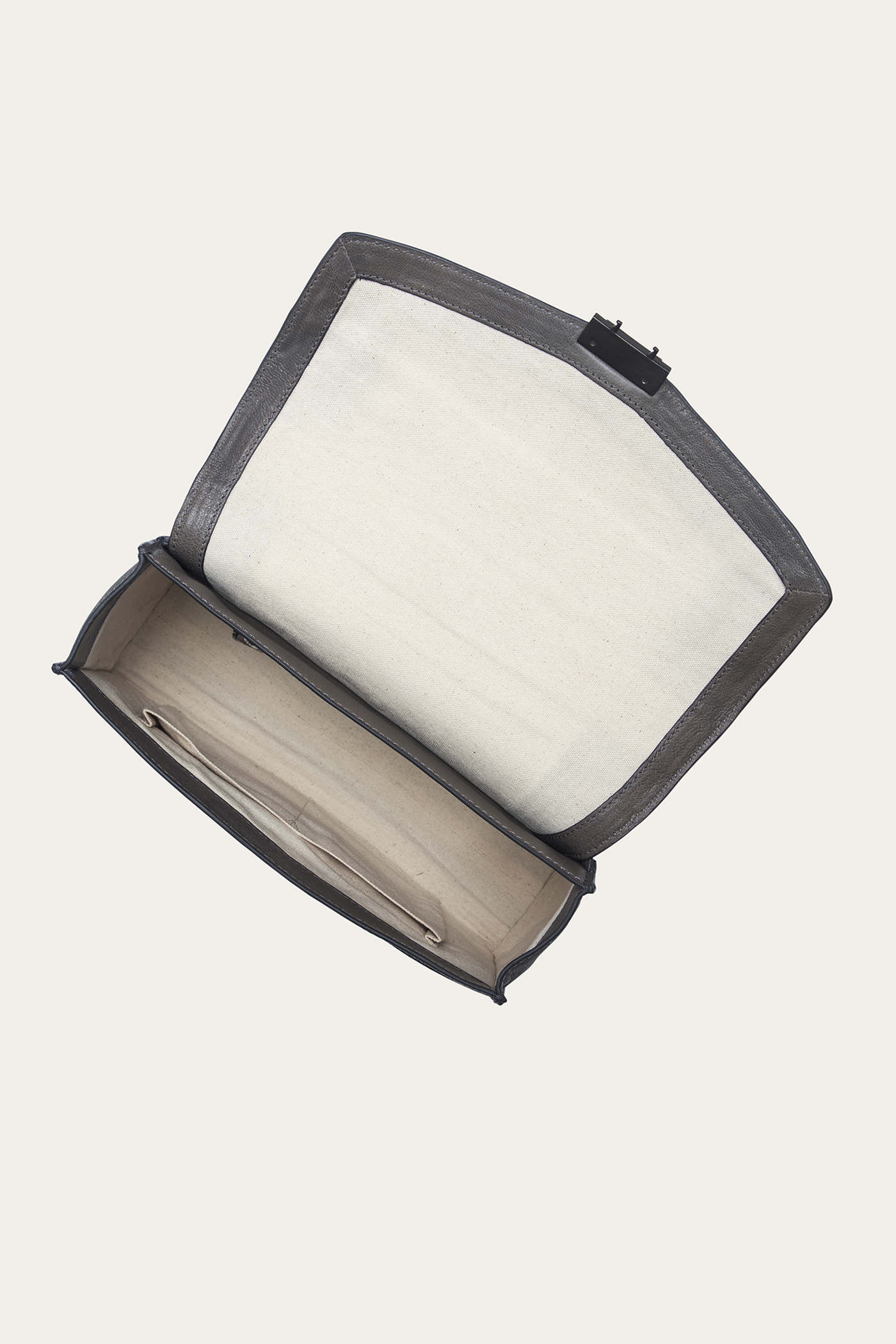 Alex Flap Shoulder - Image 8