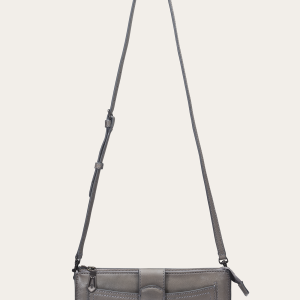Alex Crossbody Clutch
