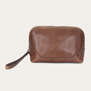 Melissa Carry All Clutch