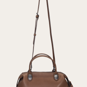 Cheyenne Small Satchel