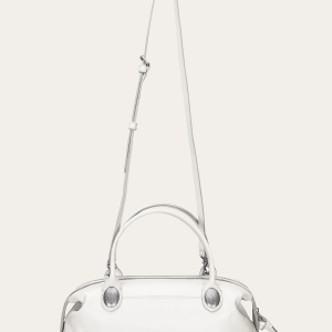 Cheyenne Small Satchel