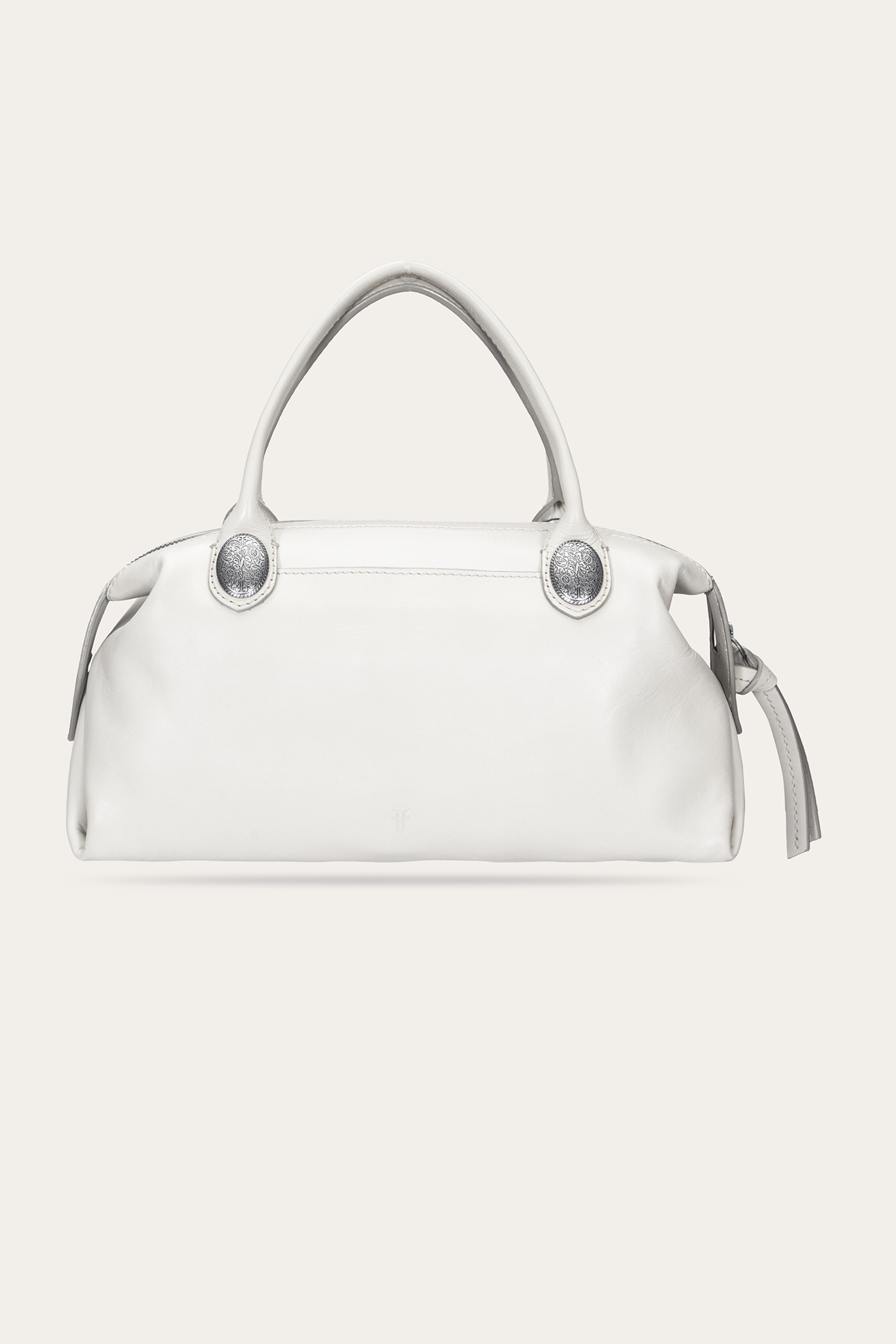 Cheyenne Small Satchel - Image 2