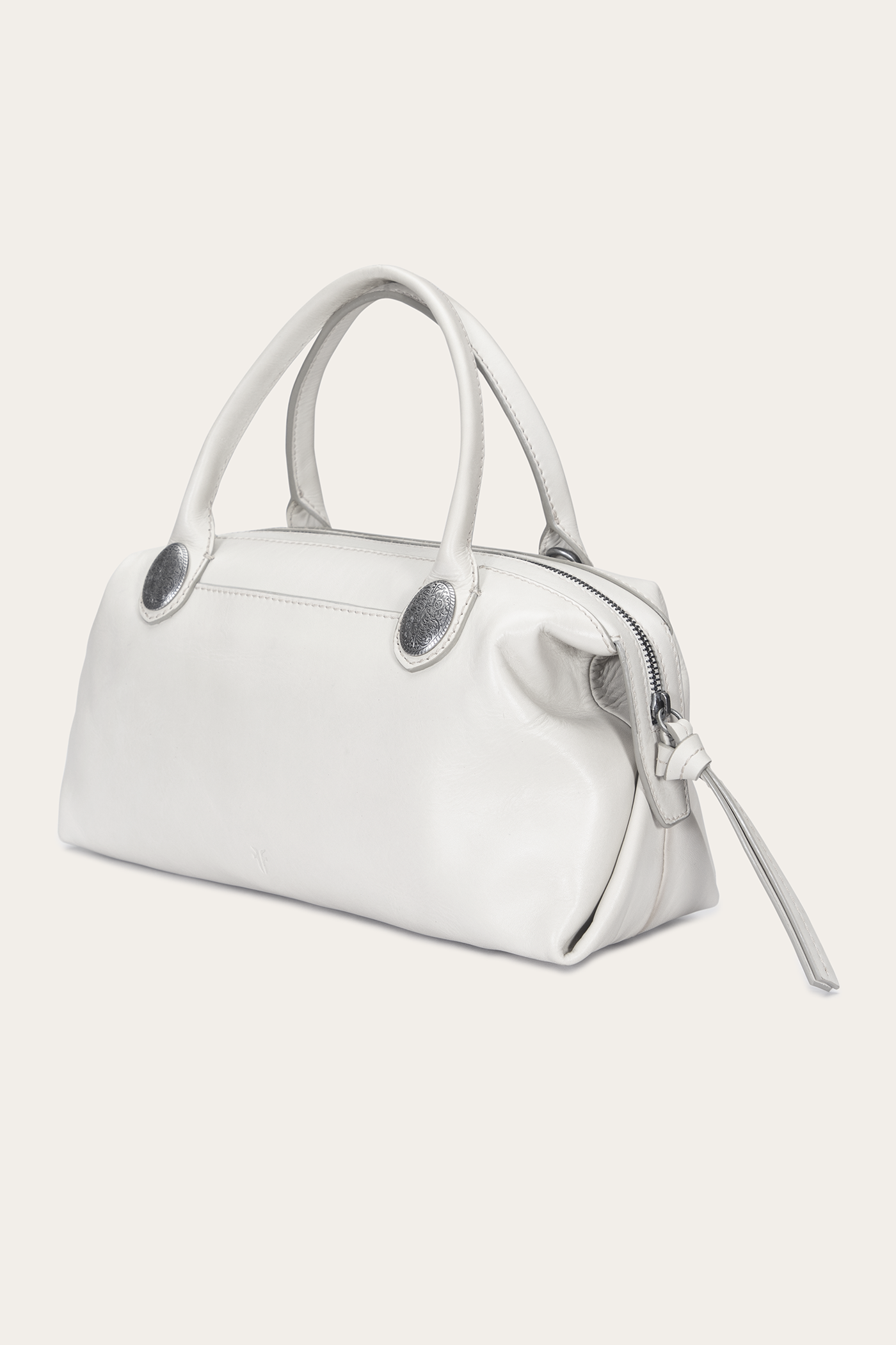 Cheyenne Small Satchel - Image 5