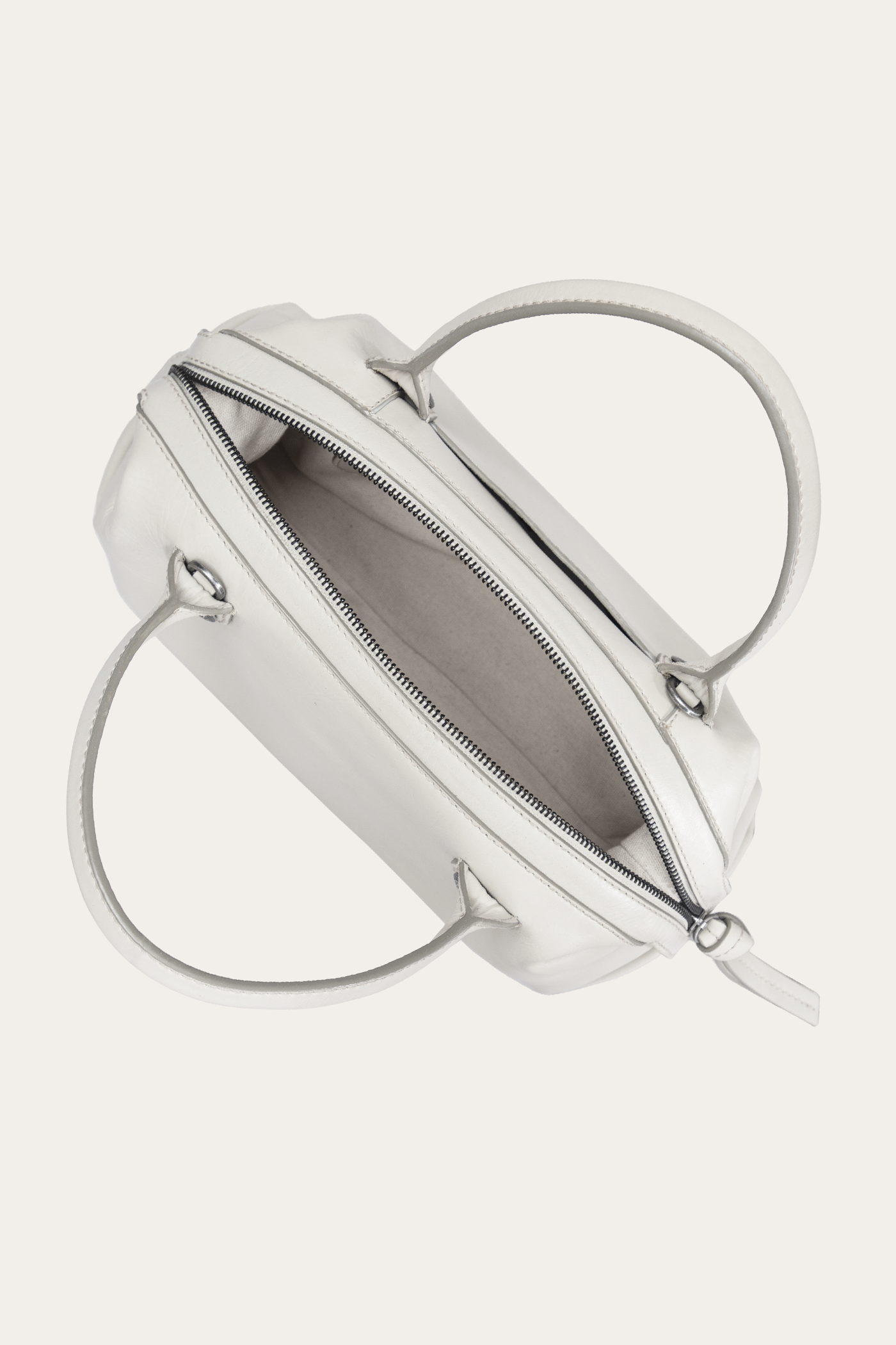 Cheyenne Small Satchel - Image 8