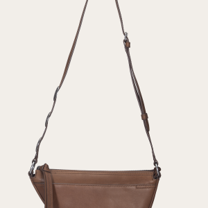 Cheyenne Saddle Bag
