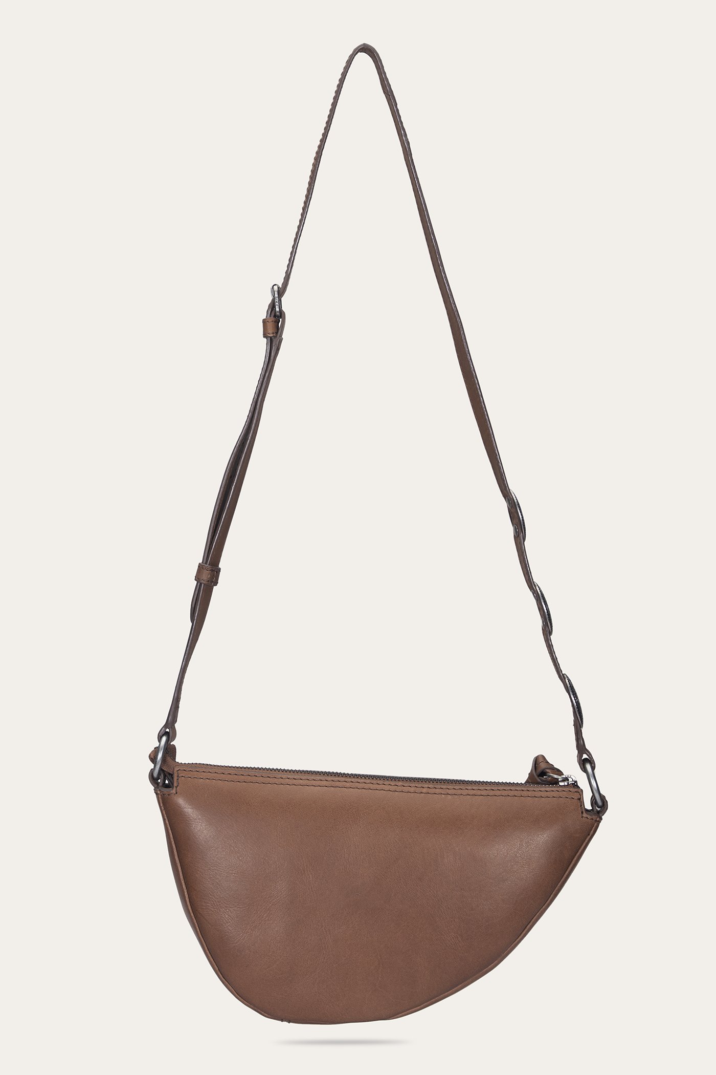 Cheyenne Saddle Bag - Image 2