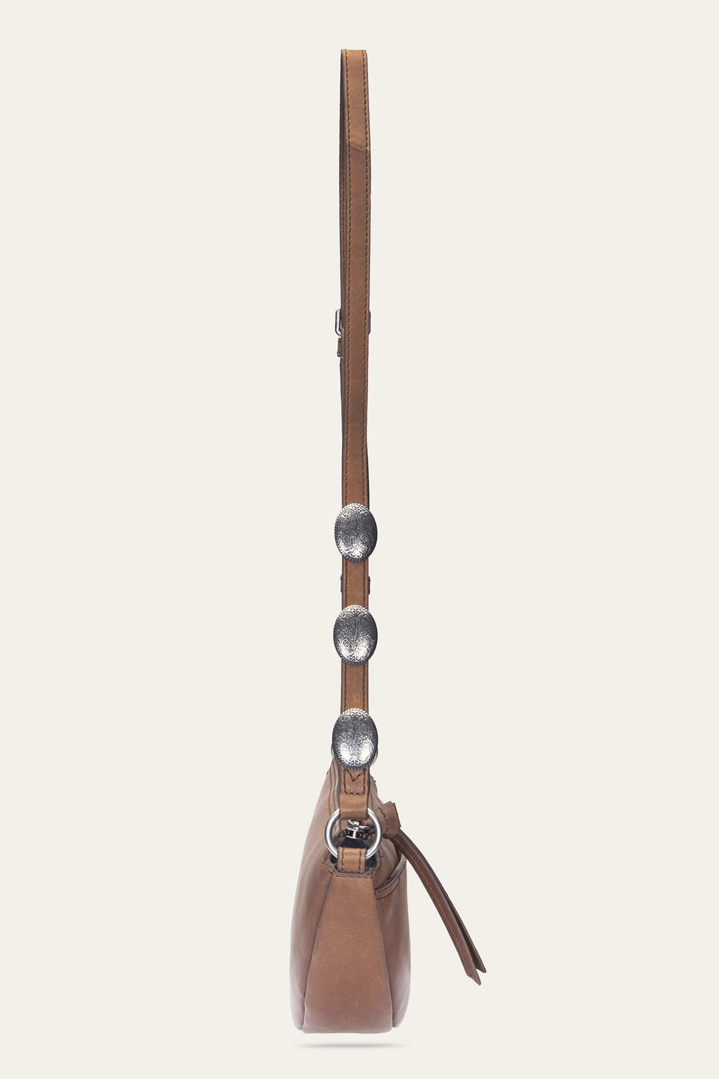 Cheyenne Saddle Bag - Image 3