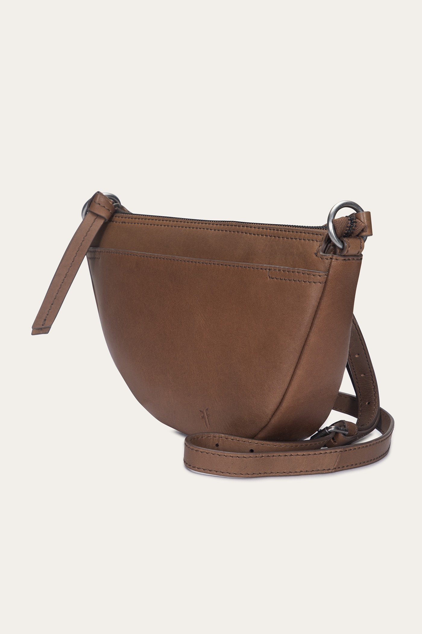 Cheyenne Saddle Bag - Image 4