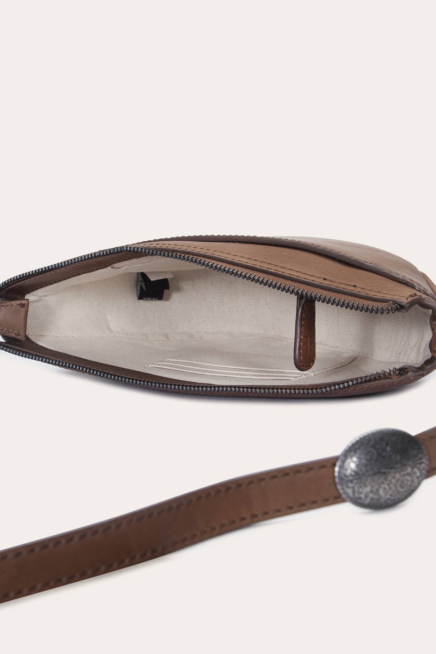 Cheyenne Saddle Bag - Image 5