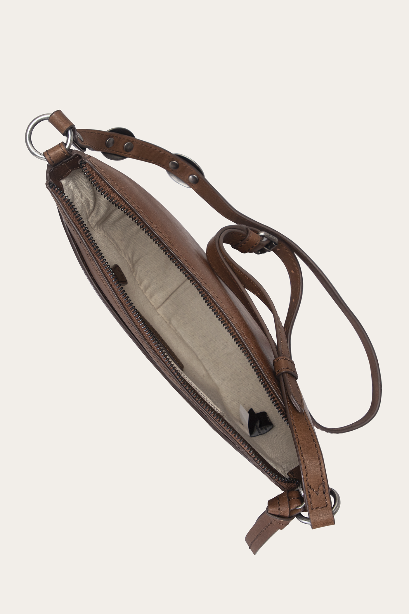 Cheyenne Saddle Bag - Image 6