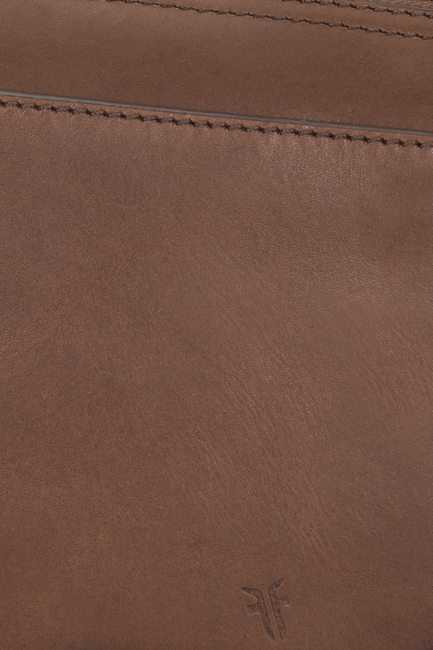 Cheyenne Saddle Bag - Image 7