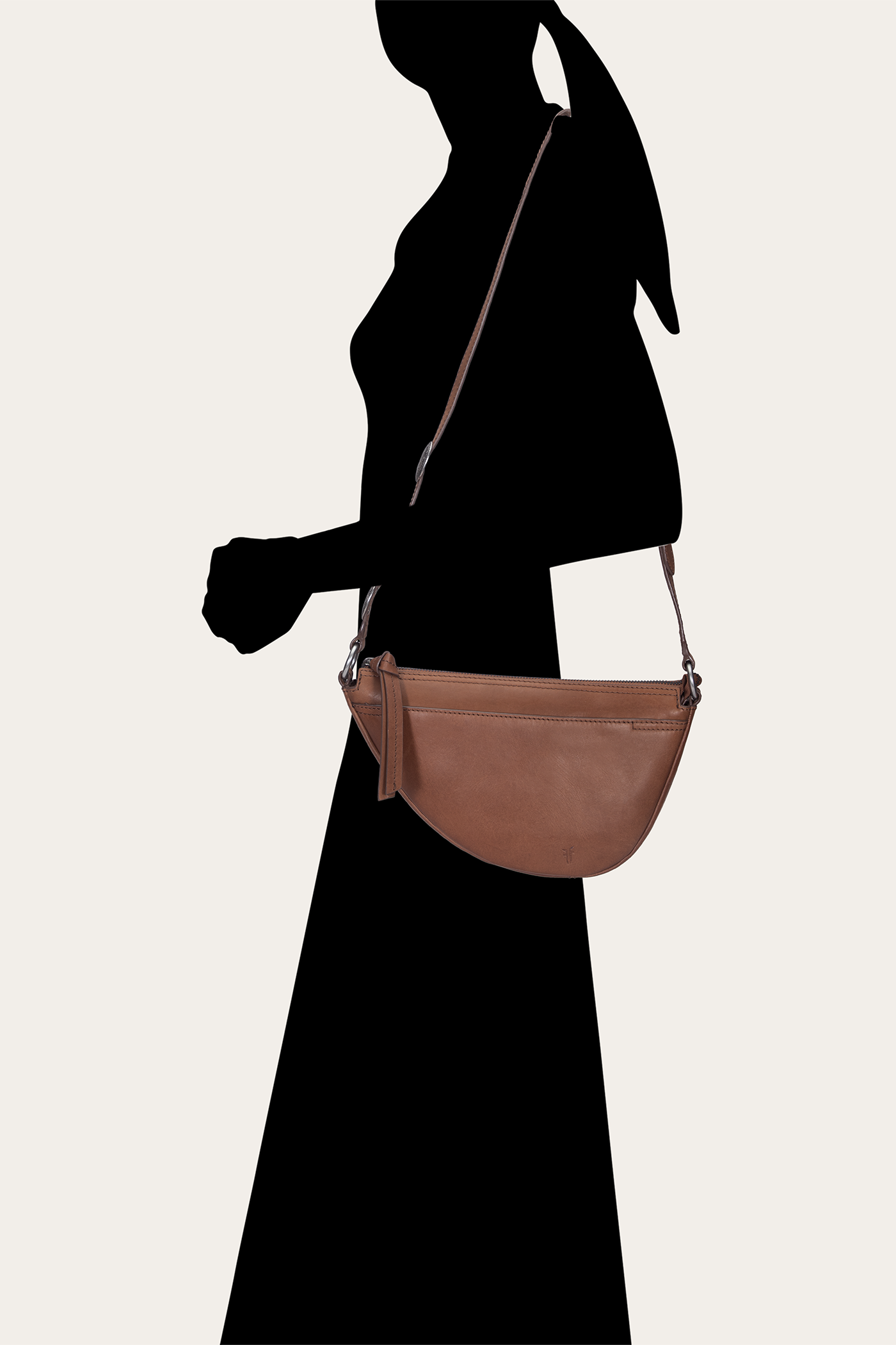 Cheyenne Saddle Bag - Image 8