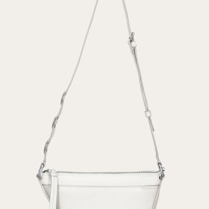Cheyenne Saddle Bag